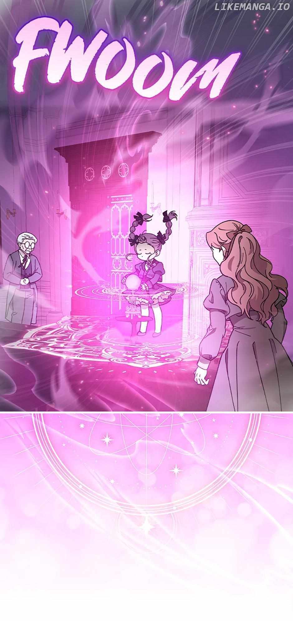 Raga of Withered Branches Chapter 108 35